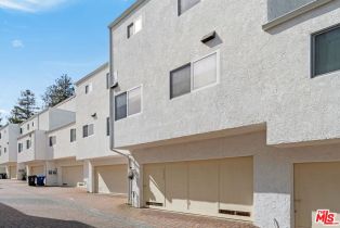 Condominium, 1590 Palisades dr, Pacific Palisades, CA 90272 - 34