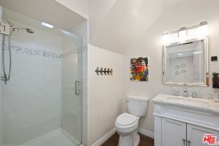 Condominium, 1590 Palisades dr, Pacific Palisades, CA 90272 - 22