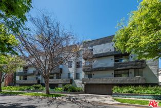 Condominium, 235 Reeves dr, Beverly Hills, CA 90212 - 2