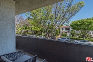 Condominium, 235 Reeves dr, Beverly Hills, CA 90212 - 8