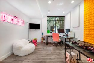 Condominium, 235 Reeves dr, Beverly Hills, CA 90212 - 21