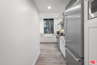 Condominium, 235 Reeves dr, Beverly Hills, CA 90212 - 15