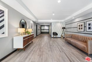 Condominium, 235 Reeves dr, Beverly Hills, CA 90212 - 26