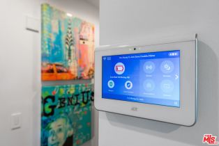 Condominium, 235 Reeves dr, Beverly Hills, CA 90212 - 23