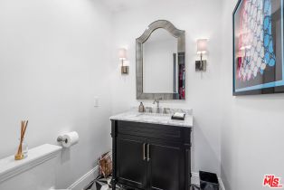 Condominium, 235 Reeves dr, Beverly Hills, CA 90212 - 16