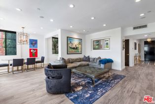 Condominium, 235 Reeves dr, Beverly Hills, CA 90212 - 6