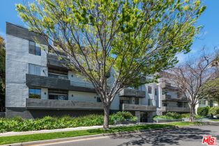 Condominium, 235 Reeves dr, Beverly Hills, CA 90212 - 25