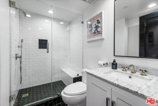 Condominium, 235 Reeves dr, Beverly Hills, CA 90212 - 22