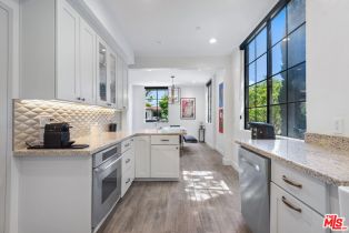 Condominium, 235 Reeves dr, Beverly Hills, CA 90212 - 14