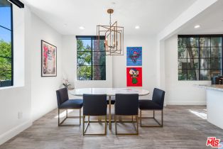 Condominium, 235 Reeves dr, Beverly Hills, CA 90212 - 11