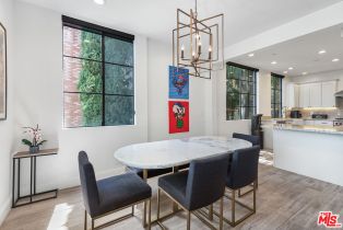 Condominium, 235 Reeves dr, Beverly Hills, CA 90212 - 12