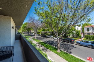 Condominium, 235 Reeves dr, Beverly Hills, CA 90212 - 9