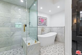 Condominium, 235 Reeves dr, Beverly Hills, CA 90212 - 20