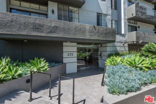 Condominium, 235 Reeves dr, Beverly Hills, CA 90212 - 3