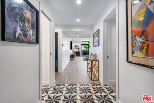 Condominium, 235 Reeves dr, Beverly Hills, CA 90212 - 5