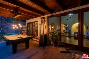 , 3092 Laurel Canyon blvd, Studio City, CA 91604 - 26