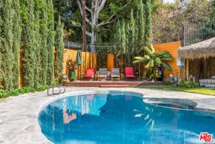 , 3092 Laurel Canyon blvd, Studio City, CA 91604 - 24