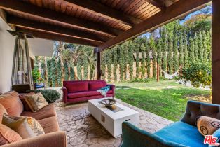 , 3092 Laurel Canyon blvd, Studio City, CA 91604 - 20