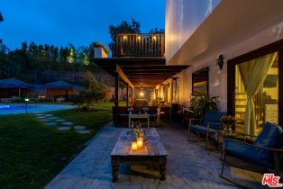 , 3092 Laurel Canyon blvd, Studio City, CA 91604 - 28