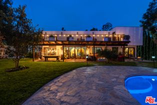 Residential Lease, 3092   Laurel Canyon Blvd, Studio City, CA  Studio City, CA 91604