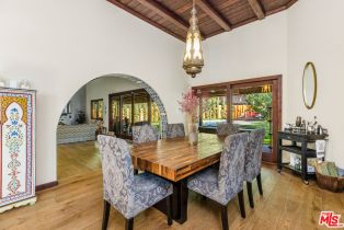 , 3092 Laurel Canyon blvd, Studio City, CA 91604 - 8