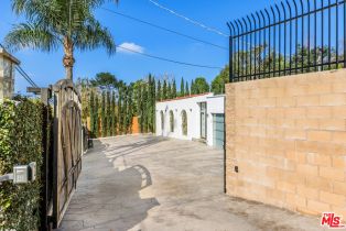 , 3092 Laurel Canyon blvd, Studio City, CA 91604 - 2