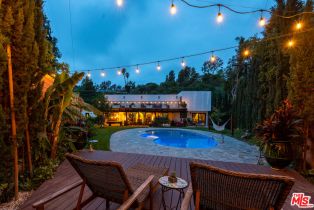 , 3092 Laurel Canyon blvd, Studio City, CA 91604 - 32