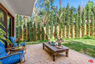 , 3092 Laurel Canyon blvd, Studio City, CA 91604 - 21