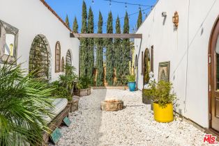 , 3092 Laurel Canyon blvd, Studio City, CA 91604 - 25