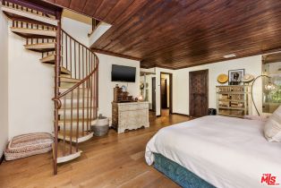 , 3092 Laurel Canyon blvd, Studio City, CA 91604 - 10