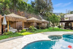 , 3092 Laurel Canyon blvd, Studio City, CA 91604 - 23