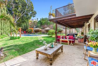 , 3092 Laurel Canyon blvd, Studio City, CA 91604 - 22