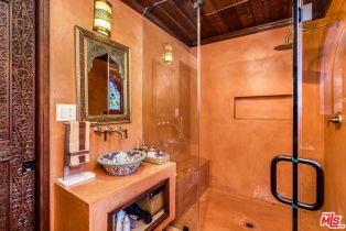 , 3092 Laurel Canyon blvd, Studio City, CA 91604 - 18