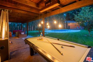 , 3092 Laurel Canyon blvd, Studio City, CA 91604 - 27