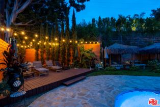 , 3092 Laurel Canyon blvd, Studio City, CA 91604 - 30