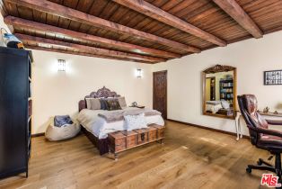 , 3092 Laurel Canyon blvd, Studio City, CA 91604 - 17