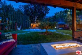 , 3092 Laurel Canyon blvd, Studio City, CA 91604 - 29