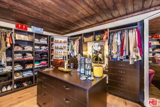 , 3092 Laurel Canyon blvd, Studio City, CA 91604 - 11