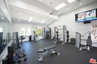 , 16895 Calle De Sarah, Pacific Palisades, CA 90272 - 23