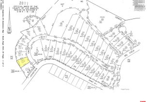 , 16895 Calle De Sarah, Pacific Palisades, CA 90272 - 26