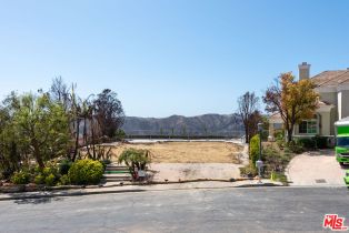 , 16895 Calle De Sarah, Pacific Palisades, CA 90272 - 6