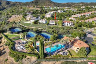 , 16895 Calle De Sarah, Pacific Palisades, CA 90272 - 16