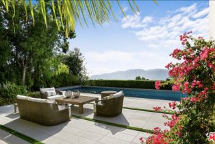 , 16895 Calle De Sarah, Pacific Palisades, CA 90272 - 13