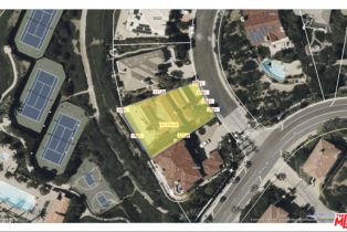 , 16895 Calle De Sarah, Pacific Palisades, CA 90272 - 2