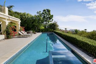 , 16895 Calle De Sarah, Pacific Palisades, CA 90272 - 12