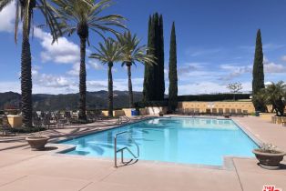 , 16895 Calle De Sarah, Pacific Palisades, CA 90272 - 18