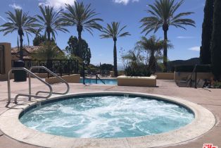 , 16895 Calle De Sarah, Pacific Palisades, CA 90272 - 19