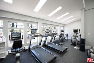 , 16895 Calle De Sarah, Pacific Palisades, CA 90272 - 24