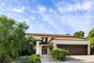 , 16895 Calle De Sarah, Pacific Palisades, CA 90272 - 11