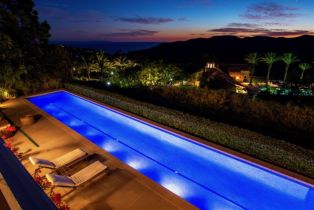 Land, 16895 Calle De Sarah, Pacific Palisades, CA  Pacific Palisades, CA 90272